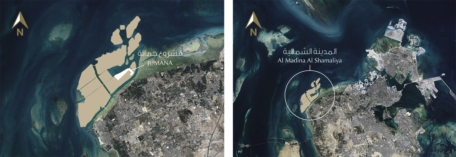 Media Name: map-banner.png